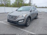 Hyundai Santa Fe Sport 2.4 Base 5XYZT3LB8FG293002 photo