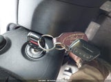 Honda Civic Ex 4Dr 2HGFB2F52DH031174 снимка