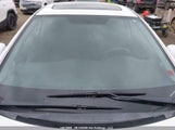 Honda Civic Ex 4Dr 2HGFB2F52DH031174 снимка
