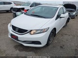 Honda Civic Ex 4Dr 2HGFB2F52DH031174 снимка