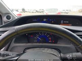 Honda Civic Ex 4Dr 2HGFB2F52DH031174 снимка