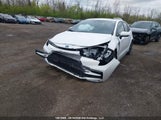 Toyota Corolla Le/Se/Night Shade JTDBDMHE8RJ010660 photo