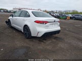 Toyota Corolla Le/Se/Night Shade JTDBDMHE8RJ010660 fotografie