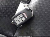 Honda Civic Touring 2HGFC1F95LH104885 снимка