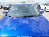 Honda Civic Touring 2HGFC1F95LH104885 снимка