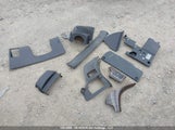 Acura Mdx 2HNYD2H60BH003128 снимка