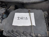 Acura Mdx 2HNYD2H60BH003128 снимка