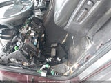 Acura Mdx 2HNYD2H60BH003128 снимка