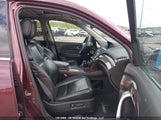Acura Mdx 2HNYD2H60BH003128 снимка