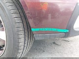 Acura Mdx 2HNYD2H60BH003128 снимка