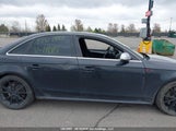 Audi S4 WAUFGCFL3DA149900 снимка