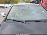Audi S4 WAUFGCFL3DA149900 photo