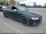Audi S4 WAUFGCFL3DA149900 fotografie