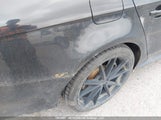 Audi S4 WAUFGCFL3DA149900 photo