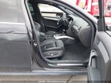 Audi S4 WAUFGCFL3DA149900 photo