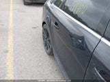 Audi S4 WAUFGCFL3DA149900 photo