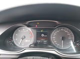 Audi S4 WAUFGCFL3DA149900 снимка