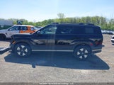 Hyundai Santa Fe Preferred Hybrid Awd KM8P2DG14TU138406 fotografie