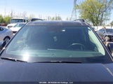 Hyundai Santa Fe Preferred Hybrid Awd KM8P2DG14TU138406 fotografie