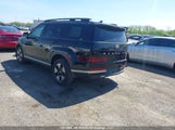 Hyundai Santa Fe Preferred Hybrid Awd KM8P2DG14TU138406 photo
