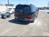 Hyundai Santa Fe Preferred Hybrid Awd KM8P2DG14TU138406 снимка