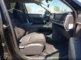 Hyundai Santa Fe Preferred Hybrid Awd KM8P2DG14TU138406 fotografie