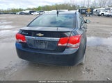Chevrolet Cruze Eco 1G1PH5SB8D7327593 снимка