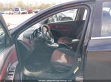 Chevrolet Cruze Eco 1G1PH5SB8D7327593 снимка