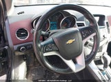 Chevrolet Cruze Eco 1G1PH5SB8D7327593 снимка