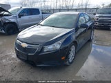 Chevrolet Cruze Eco 1G1PH5SB8D7327593 снимка