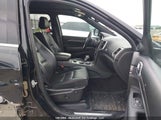 Jeep Grand Cherokee 1C4RJFCG8JC412084 снимка