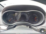 Jeep Grand Cherokee 1C4RJFCG8JC412084 снимка
