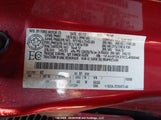 Ford Focus Se 1FAHP3K23CL458848 fotografie