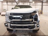 Ford F350 1FT8W3B68MED64065 снимка