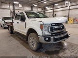 Ford F350 1FT8W3B68MED64065 снимка