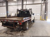 Ford F350 1FT8W3B68MED64065 снимка