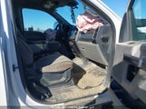 Ford F350 1FT8W3B68MED64065 снимка