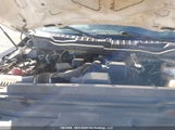 Ford F350 1FT8W3B68MED64065 снимка