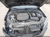 Volkswagen Passat Execline 1VWEA7A36LC019298 снимка