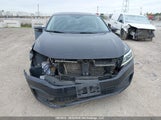 Volkswagen Passat Execline 1VWEA7A36LC019298 снимка