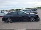 Volkswagen Passat Execline 1VWEA7A36LC019298 снимка