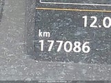 Volkswagen Passat Execline 1VWEA7A36LC019298 снимка
