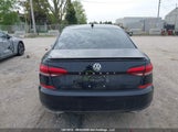 Volkswagen Passat Execline 1VWEA7A36LC019298 снимка