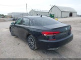 Volkswagen Passat Execline 1VWEA7A36LC019298 снимка