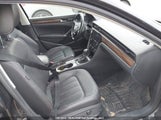 Volkswagen Passat Execline 1VWEA7A36LC019298 снимка