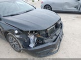 Volkswagen Passat Execline 1VWEA7A36LC019298 снимка