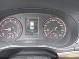 Volkswagen Passat Execline 1VWEA7A36LC019298 снимка