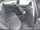 Volkswagen Passat Execline 1VWEA7A36LC019298 снимка