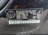 Volkswagen Passat Execline 1VWEA7A36LC019298 снимка