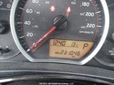 Toyota Yaris VNKKTUD33EA007531 снимка